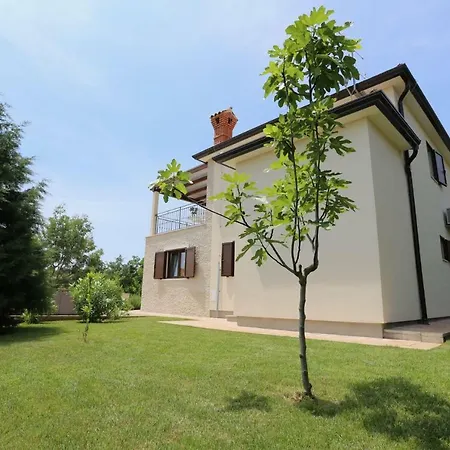 Stellato Vikendica Savudrija